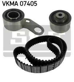 skf vkma07405